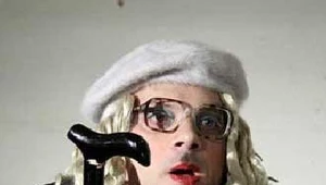 Skiba (Big Cyc)