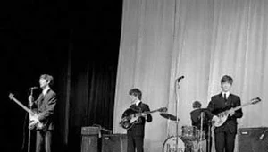 The Beatles