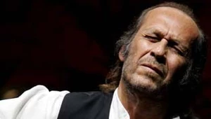 Paco de Lucia