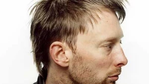 Wokalista Radiohead prawie podbił Amerykę