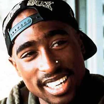 Tupac