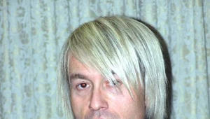Piotr Rubik