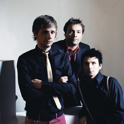 Muse