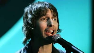James Blunt