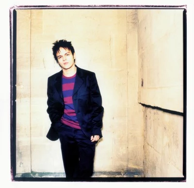 Jamie Cullum