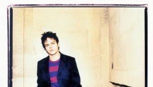 Jamie Cullum