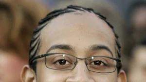 Ludacris