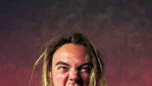 Max Cavalera: Czy wróci do Sepultury?