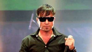 Szymon Goldberg (Püdelsi)