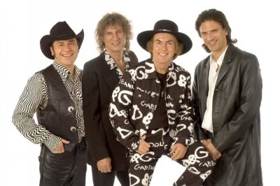 Slade Slade