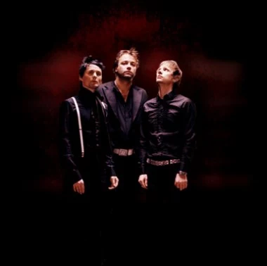 Muse Muse