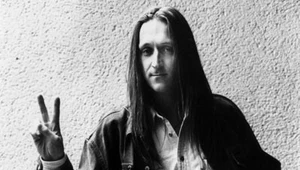 Bogdan Łyszkiewicz (Chłopcy z Placu Broni) - fot. Piotr Liszkiewicz