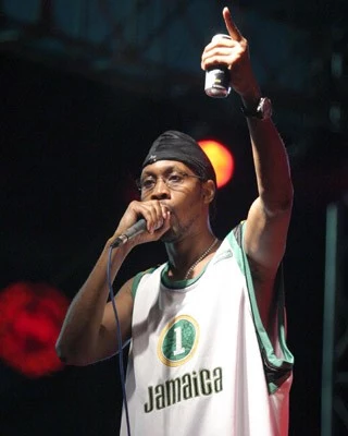 RZA