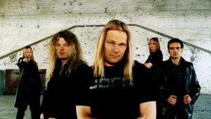 Masterplan jeszcze z Jornem Lande