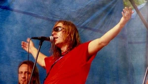 Adam Zelent (Electric)
