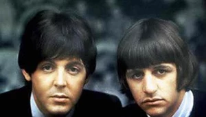 The Beatles kontra EMI