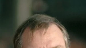 Meat Loaf