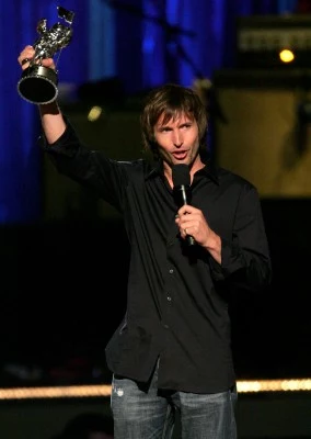 James Blunt