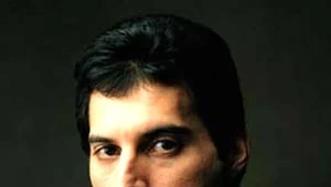 Freddie Mercury (1946-1991)