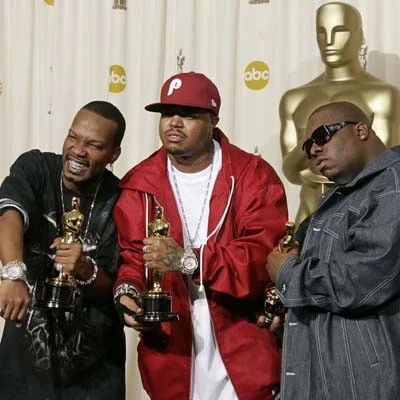 Three 6 Mafia Three 6 Mafia