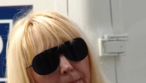 Maryla Rodowicz