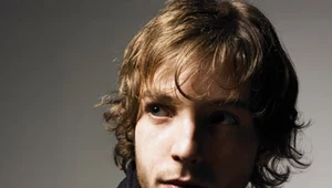 James Morrison