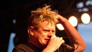 Kazik Staszewski