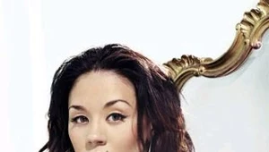 Mutya Buena