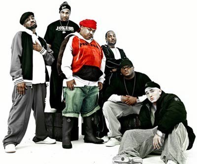 D12