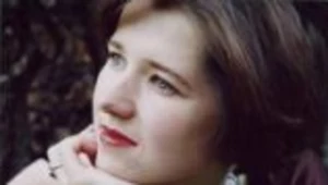 Marzena Komsta - fot. B. Komand