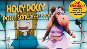 Holly Dolly