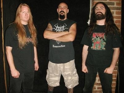 Incantation