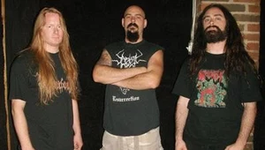 Incantation
