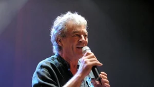 Ian Gillan (Deep Purple)