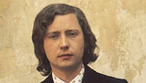 Marek Grechuta (1945-2006)