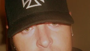 Jared Anderson