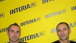 Kalwi i Remi