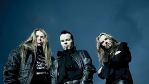 Eurowizja: H.I.M. kontra Apocalyptica?