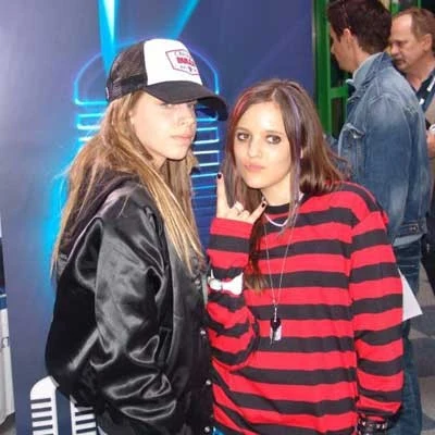 Blog 27 (Ala z lewej) Blog 27 (Ala z lewej)