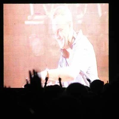 Fatboy Slim Fatboy Slim