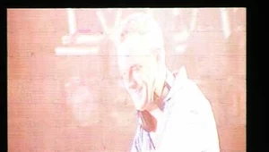 Fatboy Slim