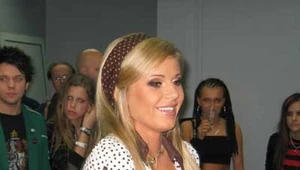 Doda (Virgin)