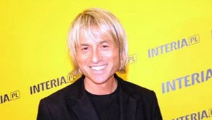 Piotr Rubik