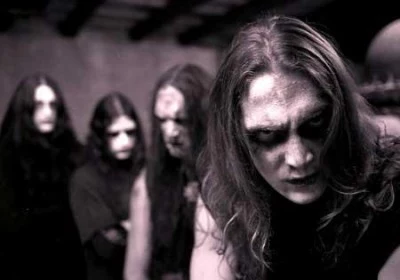 Marduk