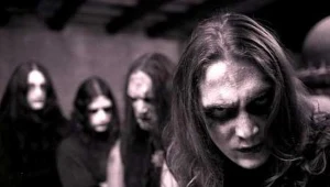 Marduk
