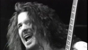 Dimebag Darrell