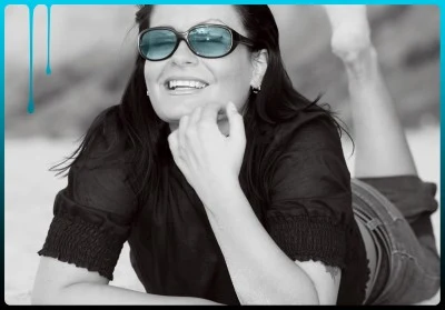 Maja Konarska (Moonlight) Maja Konarska (Moonlight)