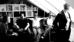 Happy Pills - fot. Truskafka