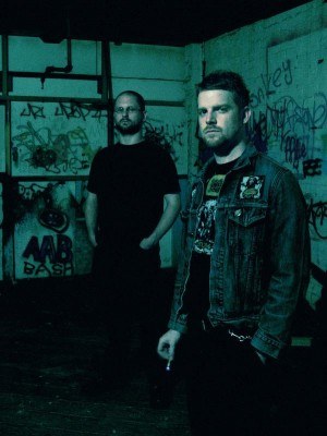 Anaal Nathrakh