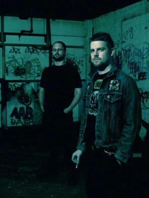 Anaal Nathrakh